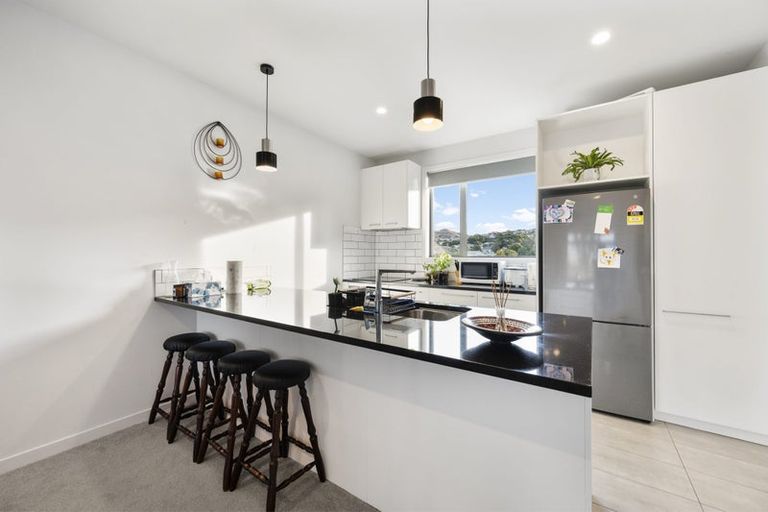 Photo of property in 15/30u Monowai Road, Johnsonville, Wellington, 6037