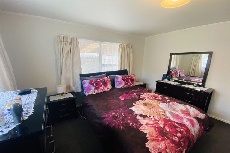 Photo of property in 43 Bell Street, Kawerau, 3127