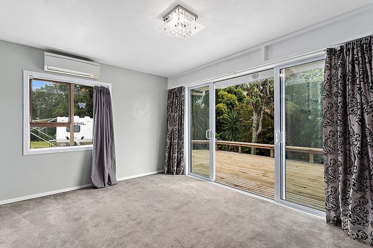 Photo of property in 10a Hinemoa Street, Whakatane, 3120
