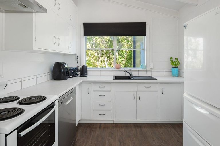 Photo of property in 3/12 John Street, Blenheim, 7201