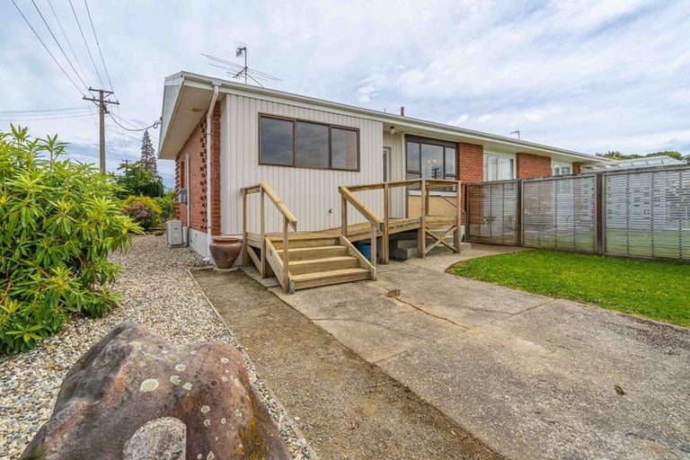Photo of property in 5 Devon Street, Gore, 9710