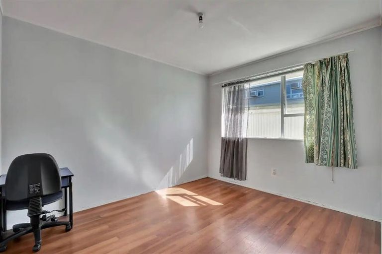 Photo of property in 343b Te Rapa Road, Beerescourt, Hamilton, 3200