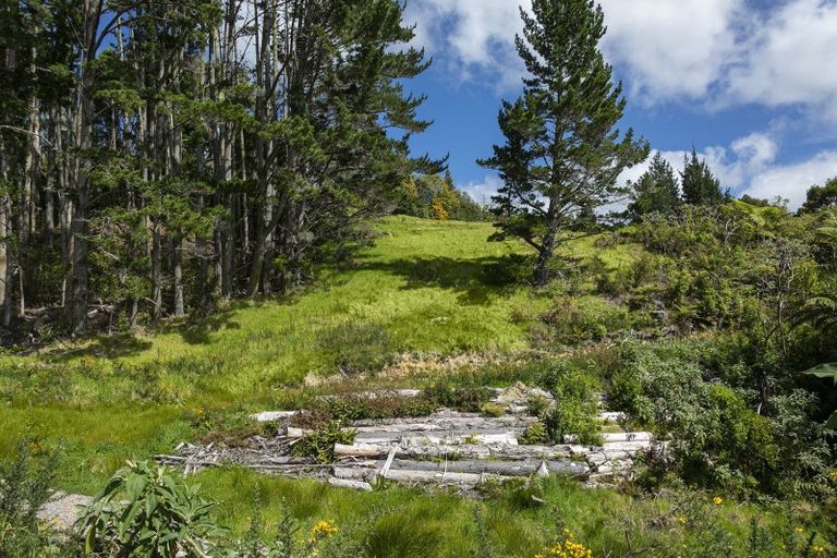 Photo of property in 62 Paremoremo Road, Lucas Heights, Auckland, 0632