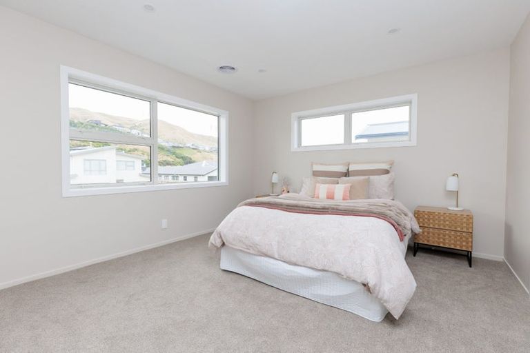 Photo of property in 50 Rochdale Drive, Churton Park, Wellington, 6037