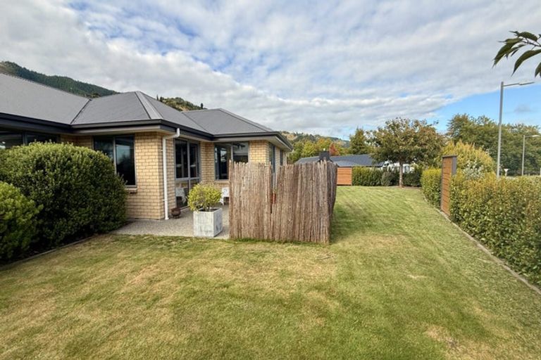 Photo of property in 25 Pine Crest Drive, Richmond, 7020