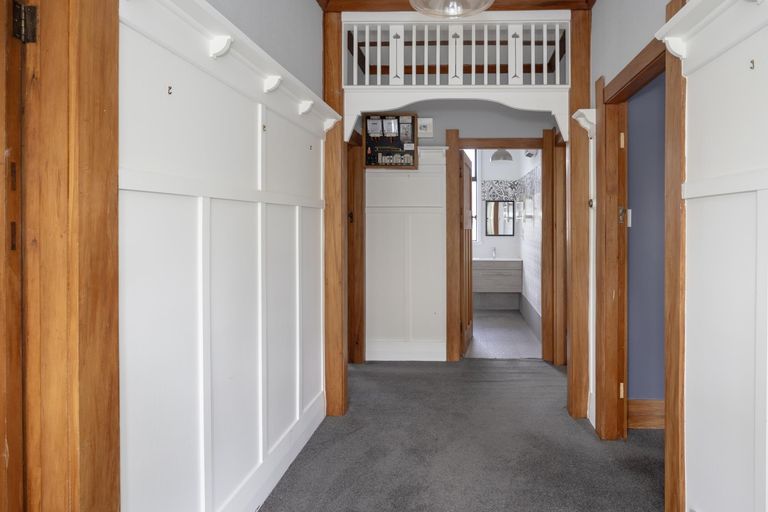 Photo of property in 38 Greta Street, South Hill, Oamaru, 9400