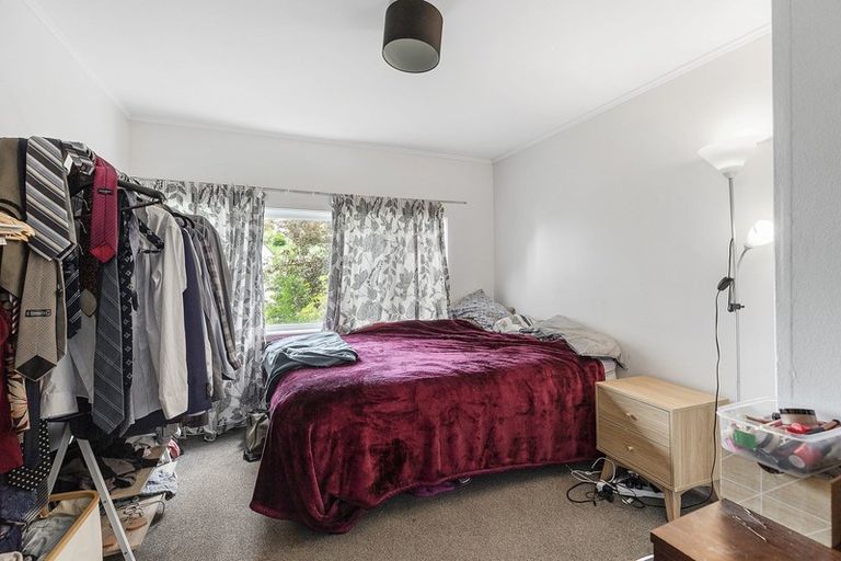 Photo of property in 18 Hepara Street, Hataitai, Wellington, 6021