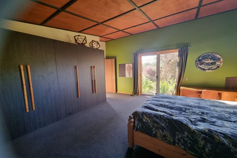 Photo of property in 138 Aranui Road, Mapua, 7005