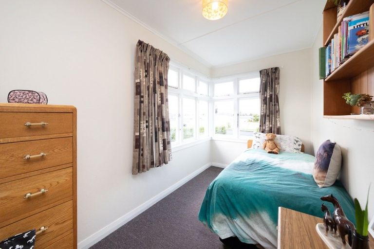 Photo of property in 48 Glasgow Terrace, Feilding, 4702