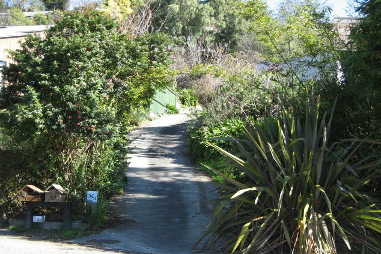 Photo of property in 30a Toop Street, Havelock North, 4130