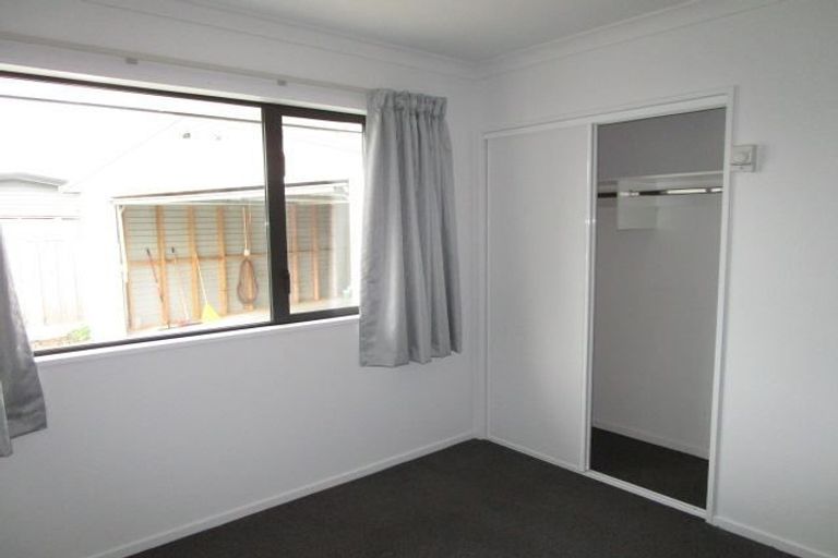 Photo of property in 2 Rowan Lane, Kaiapoi, 7630