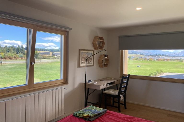 Photo of property in 40 Northburn Road, Wanaka, 9305