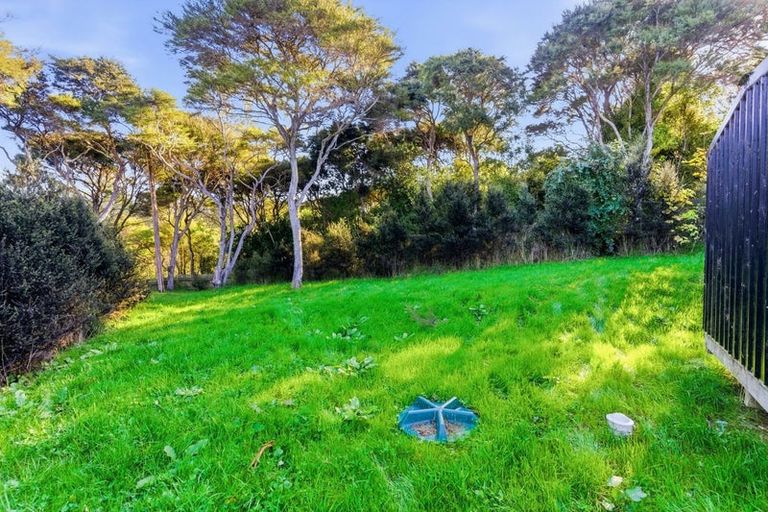 Photo of property in 89 Coast Road, Warrington, Waikouaiti, 9471