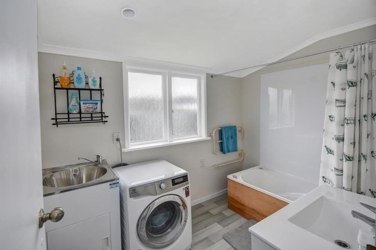 Photo of property in 31 Gordon Road, Mosgiel, 9024