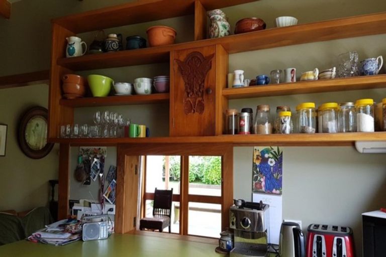 Photo of property in 17 State Highway 67, Westport, Cape Foulwind, 7892