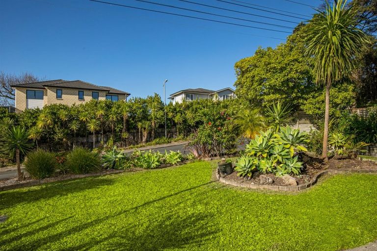 Photo of property in 197 Metcalfe Road, Ranui, Auckland, 0612
