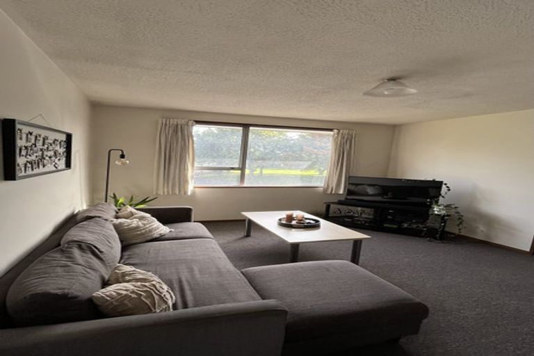 Photo of property in 224 Milton Street, Sydenham, Christchurch, 8023