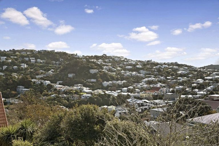 Photo of property in 11/96 Washington Avenue, Brooklyn, Wellington, 6021