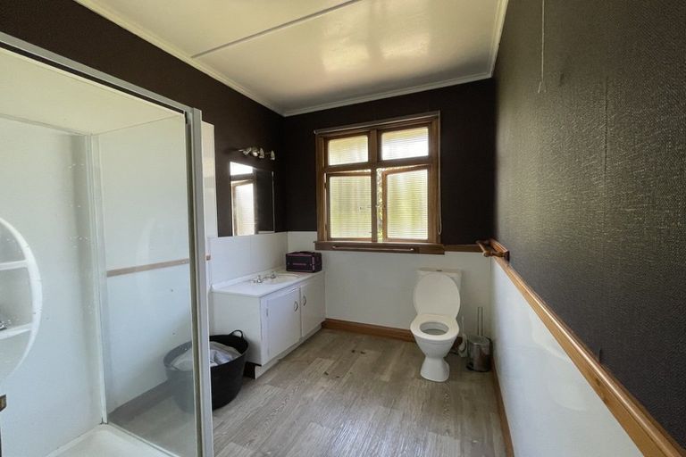 Photo of property in 2 Madrid Street, Dannevirke, 4930