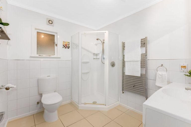 Photo of property in 13 Sierra Way, Blue Mountains, Upper Hutt, 5371