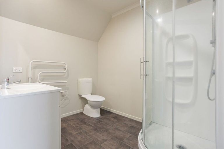Photo of property in 221c Peachgrove Road, Claudelands, Hamilton, 3214