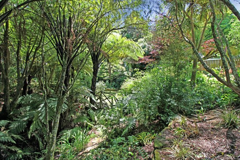 Photo of property in 87c Rata Street, Inglewood, 4330