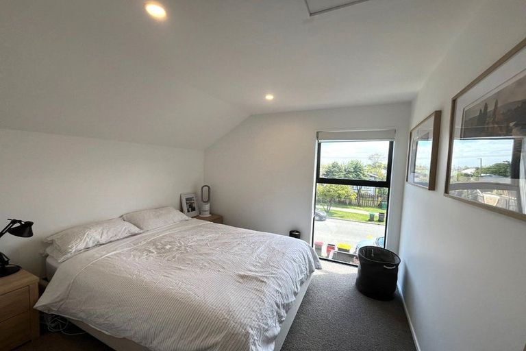 Photo of property in 1/80 Mackworth Street, Woolston, Christchurch, 8062