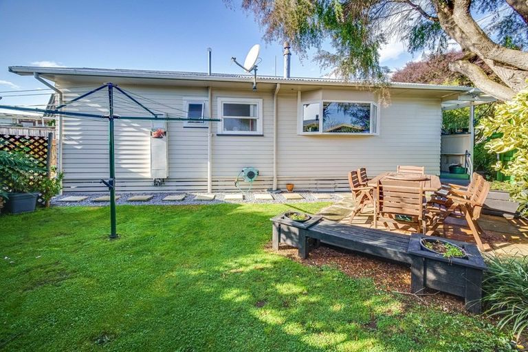 Photo of property in 14 Palm Avenue, Stoke, Nelson, 7011