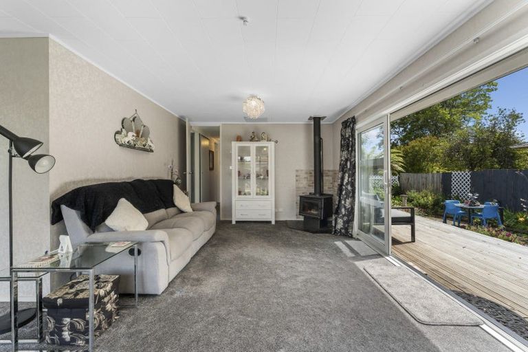 Photo of property in 116 Te Rangitautahanga Road, Turangi, 3334