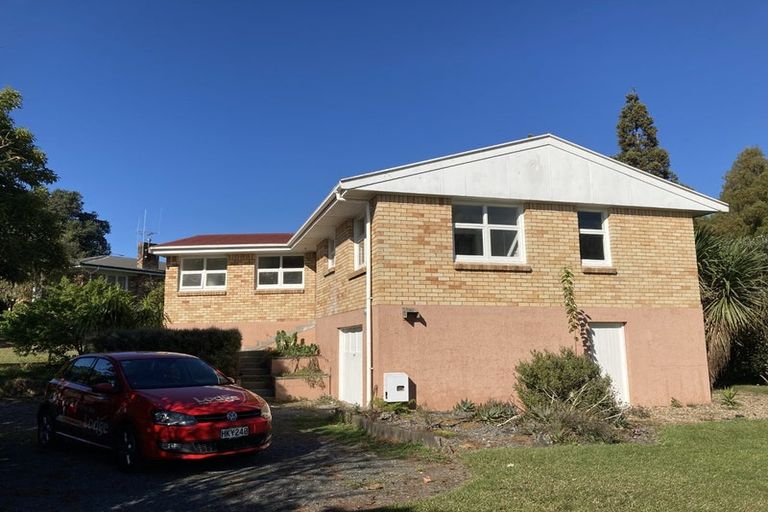 Photo of property in 60 Flynn Road, Hillcrest, Hamilton, 3216