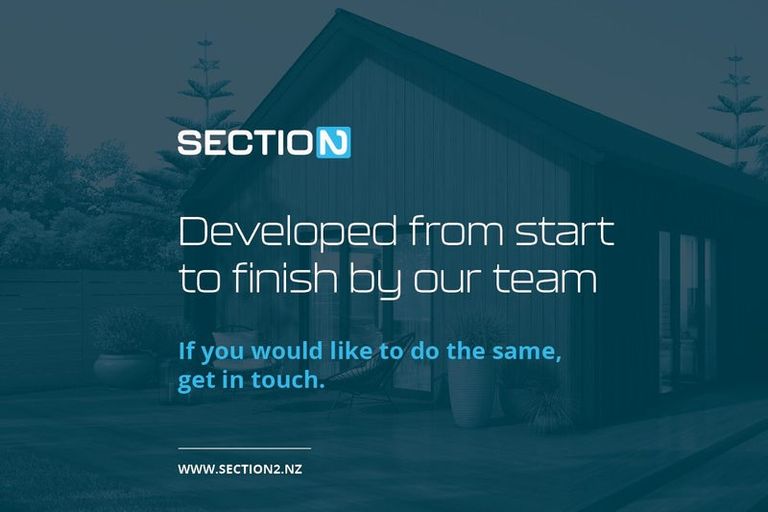 Photo of property in 86 Totara Street, Tawhero, Whanganui, 4501
