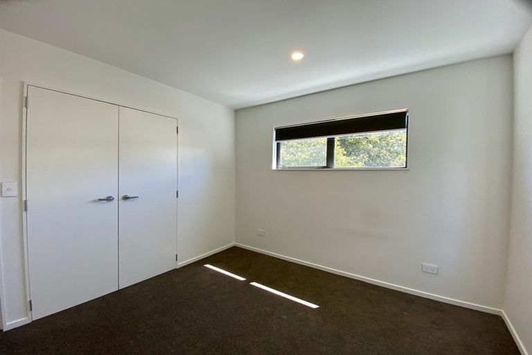 Photo of property in 6/69 Suva Street, Upper Riccarton, Christchurch, 8041
