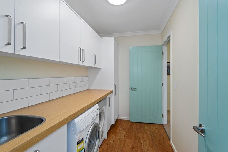 Photo of property in 120 Davis Road, Cust, Rangiora, 7471