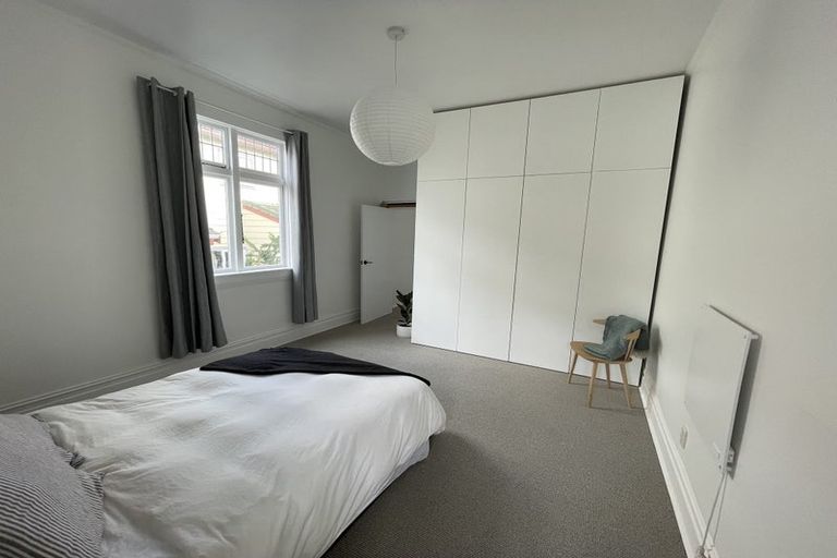 Photo of property in 78 Moxham Avenue, Hataitai, Wellington, 6021