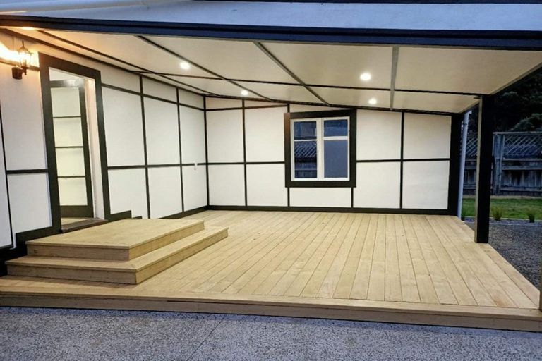 Photo of property in 6 Ford Street, Stratford, 4332