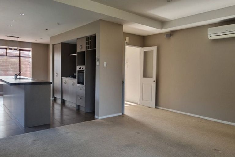 Photo of property in 17 Hampstead Close, Rangiora, 7400