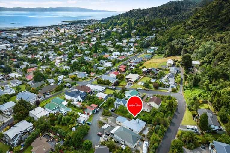 Photo of property in 205 Mill Street, Thames, 3500