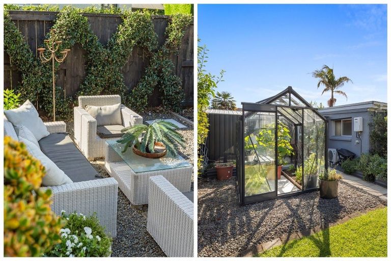 Photo of property in 11 Alexander Street, Tauranga South, Tauranga, 3112