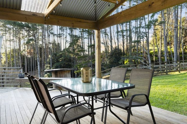 Photo of property in 52r Panorama Drive, Welcome Bay, Tauranga, 3175