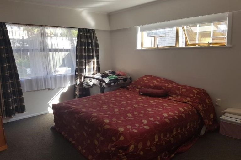 Photo of property in 10 Morrow Terrace, Pukekohe, 2120