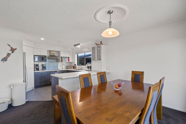 Photo of property in 8 Orkney Street, Waikiwi, Invercargill, 9810