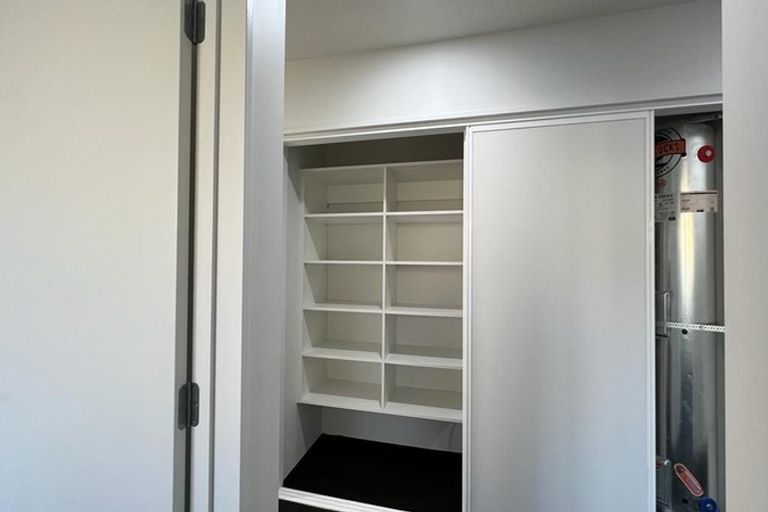 Photo of property in 279 Lincoln Rolleston Road, Rolleston, 7615