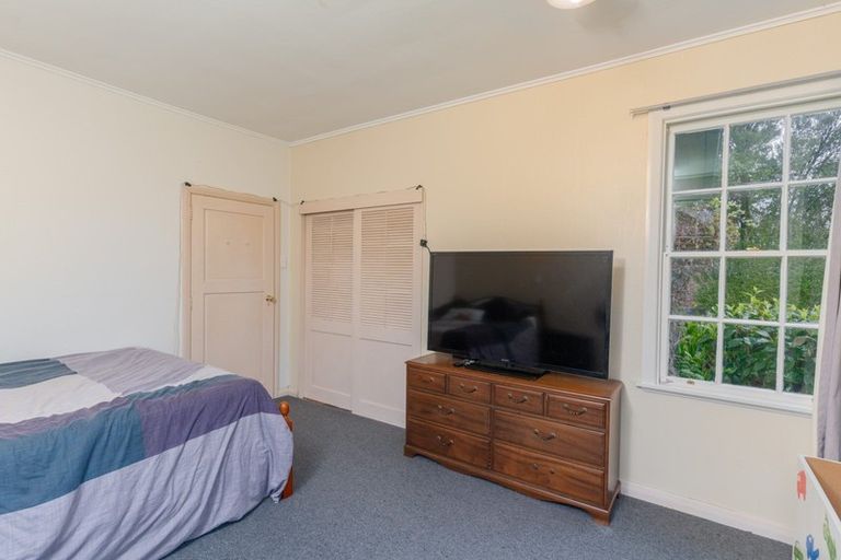 Photo of property in 25 Piko Crescent, Riccarton, Christchurch, 8041