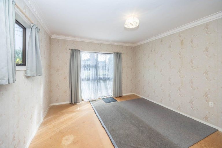 Photo of property in 21 Waerenga Road, Te Kauwhata, 3710