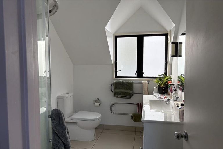 Photo of property in Terrace Mews, 196e The Terrace, Wellington Central, Wellington, 6011