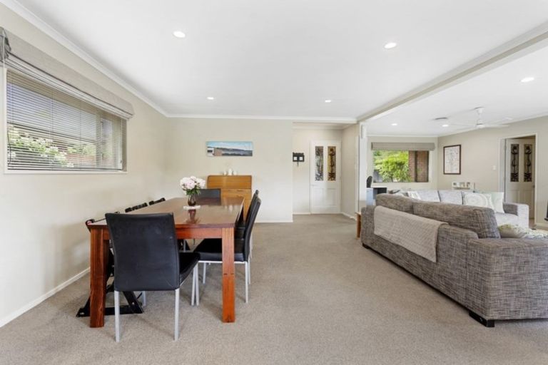 Photo of property in 254 Kingsbury Avenue, Rangiora, 7400