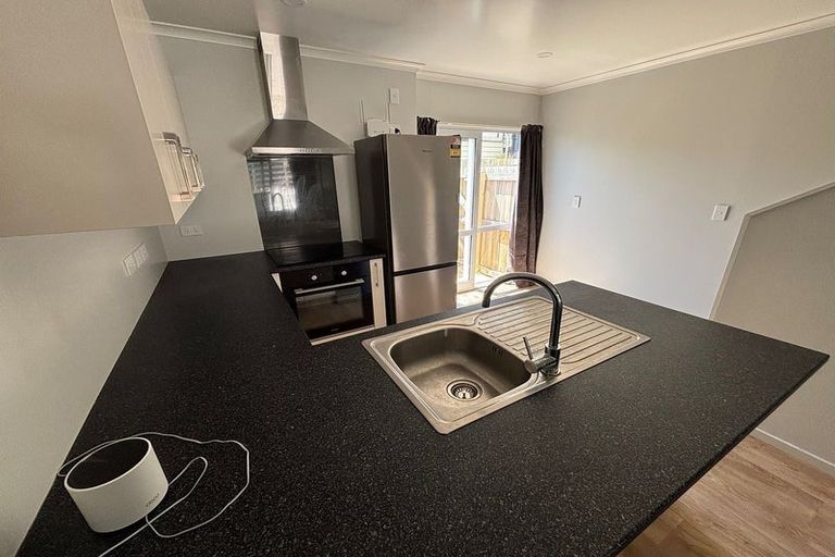 Photo of property in 1/332 High Street, Dunedin Central, Dunedin, 9016