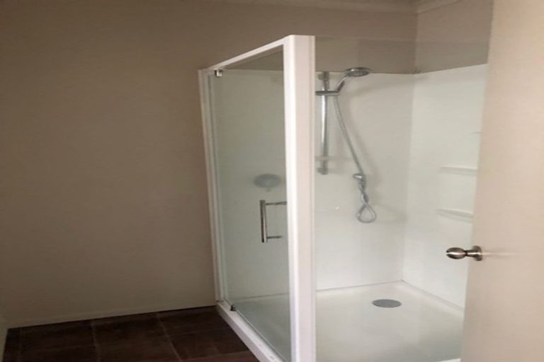 Photo of property in 22 Parkside Drive, Huntington, Hamilton, 3210