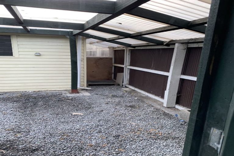 Photo of property in 36 Grafton Street, Waltham, Christchurch, 8011