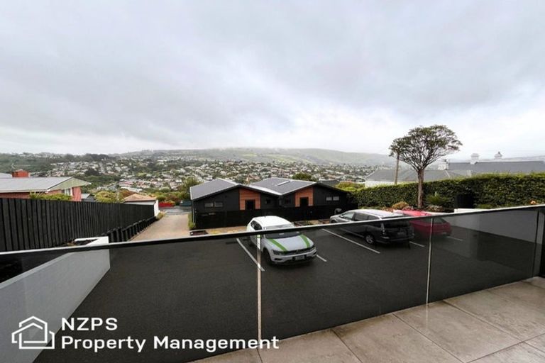 Photo of property in 45d Ann Street, Kaikorai, Dunedin, 9010